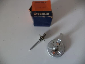 CHRYSLER,DODGE,PLYMOUTH MOPAR 1889146 STARTER SOLENOID REPAIR KIT ECHLIN STK12 - Picture 1 of 12