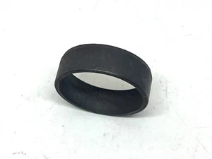 AMMORTIZZATORE AD ANELLO HONDA DREAM C70 C71 C72 C76 C77 CA77 / NOS - Foto 1 di 3