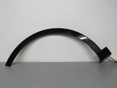 2016 2017 2018 2019 2020 KIA SORENTO LEFT SIDE FRONT FENDER FLARE MOLDING - Изображение 1 из 4