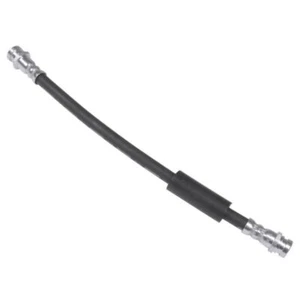Kupplungsschlauch BLUE PRINT ADM553900 - Bild 1 von 7