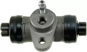 Drum Brake Wheel Cylinder Dorman W90549 - Picture 1 of 3