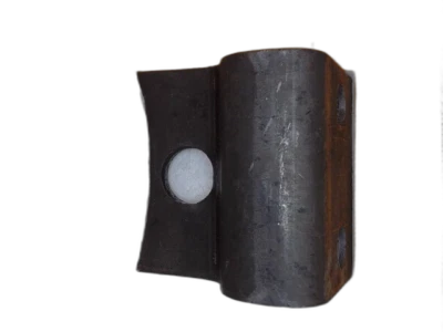 Estojo New Holland IH D2NN975C BRKT - Imagem 1 de 2