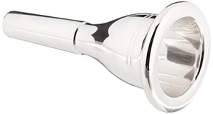 Conn-Selmer Helleberg 120S Standard Deep Cup Tuba Mouth Piece - Picture 1 of 1