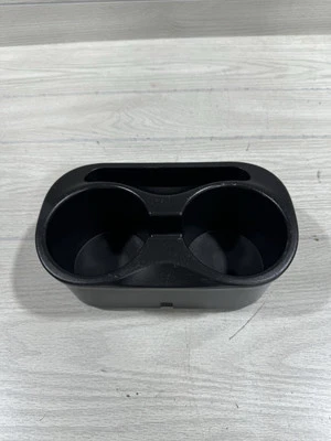 2013 2014 2015 2016 Scion Fr-s center console cup holder OEM - Image 1 of 4
