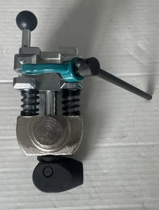 Professional Brake Line Flaring Tool 45 Degree. Tool Only - Bild 1 von 6