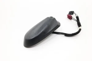 2021 -2025 CHEVROLET TRAILBLAZER REAR ROOF SHARK FIN ANTENNA MODULE OEM 42747534 - Picture 1 of 12