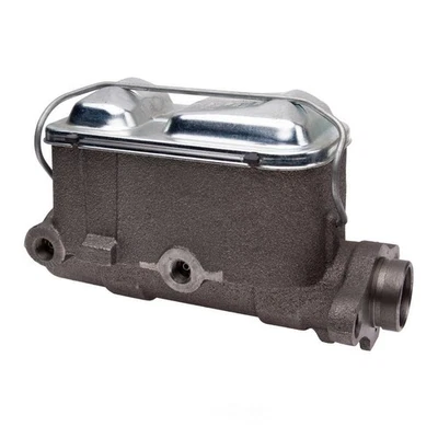 Cilindro maestro de freno compatible con Workhorse P42 P32 DFC 1999-2005 Foto 1 de 4