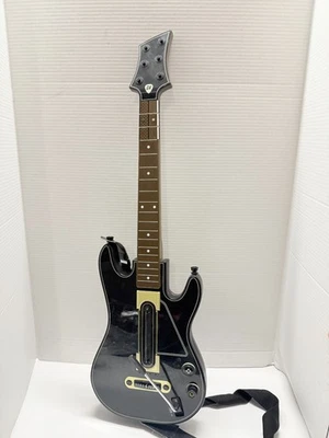Guitar Hero Live Controller Model 0000 654 PS3 PS4 Xbox 360 Xbox One No Dongle - Image 1 of 4