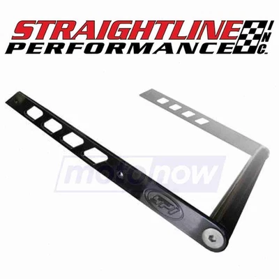 Straightline Carbon Fiber Bumper for 2009 Ski-Doo GTX 500SS Sport - Body ad Foto 1 de 4