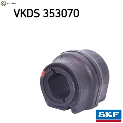 BUSHING STABILISER BAR VKDS 353070 FOR PEUGEOT PARTNER/TEPEE/Box/Body/MPV 1.2L - Image 1 of 4