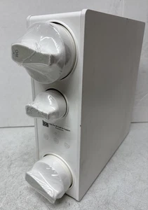 iSpring RO500AK-BN 500GPD Tankless Reverse Osmosis Water Filtration System - Picture 1 of 14