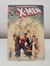 Essential X-Men #102 2003 Marvel Comics (Bagged & Boarded)