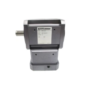 PARKER RB115-003 MD115-003-211 NSNP - Picture 1 of 4