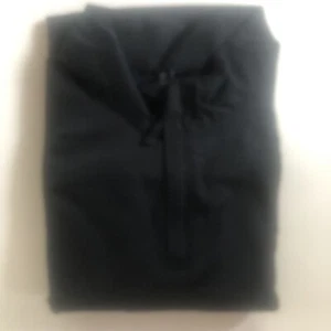 tactical shirts for men large - Picture 1 of 8