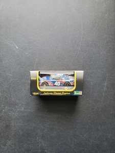 1997 Sterling Marlin #40 Coors Light 1/64 Diecast Revell Limited Edition - Picture 1 of 2