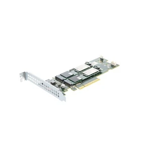 Dell PCI-E to M.2 High Profile BOSS SATA Controller Card - JV70F - Picture 1 of 6
