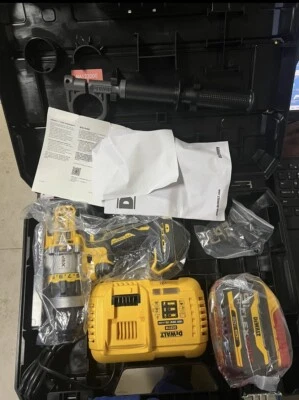 DCD999 temperature sensor Brand New #b - Image 1 of 4