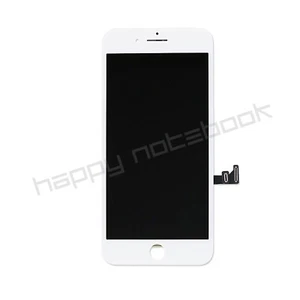 DISPLAY APPLE IPHONE 7 PLUS BIANCO A1661 A1784 A1785 TOUCH LCD GRADO A - Imagen 1 de 1