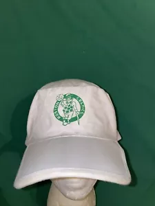 Vintage Boston Celtics Mütze - Bild 1 von 13