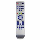 RM-Series TV Remote Control for Sony KDL-32S2000E