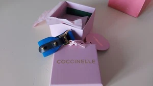 Bracciale Coccinelle - Foto 1 di 5