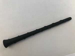 NEU&ORIG Fiat Freemont Dodge Journey 8" Antenna MAST K68297936AA 05091100AA - Picture 1 of 2