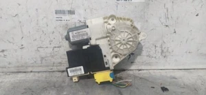 9649911180 213300 front power window engine lh for OPEL ASTRA GTC 1.7 16V 2004 - Picture 1 of 4