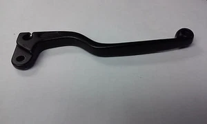 PUL Clutch LH Lever CR60R CR80R CR125R CR250R CR450R CR480R CR500R See Ad 44-112 - Bild 1 von 1