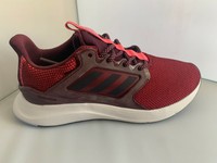 energyfalcon x