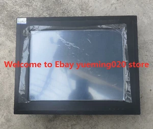 Ship fedex PPC-3150-RE4AE touch panel screen - Bild 1 von 2