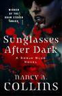 Nancy A. Collins Sunglasses After Dark (Paperback) (US IMPORT)