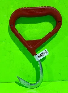 Genuine Jonsered 581844401 OEM Equipment Part Lifting Hook 8 inch - Picture 1 of 6