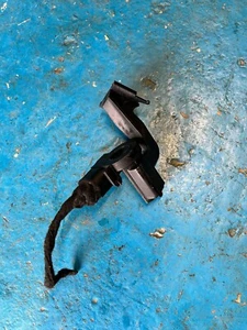 Vauxhall insignia Battery Sensor - 13502261 - Picture 1 of 3