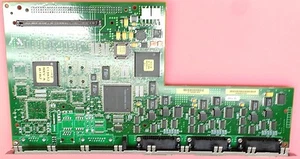 Bay Networks Neptune 113036 Rev G E/T3S PDB - Bild 1 von 6
