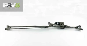 Motor + Mecanismo Limpiaparabrisas Antes Peugeot 307 Sw 1.6 HDI 110/6405Y7 - Imagen 1 de 5