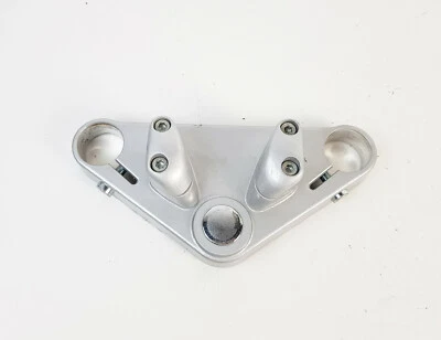 Piastra Superiore Forcella Piastra di Sterzo APRILIA CLASSIC 125 1996 > 1999  - Immagine 1 di 4