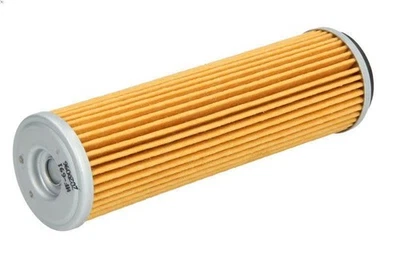 Filtro olio HIFLO HF691 Foto 1 de 4