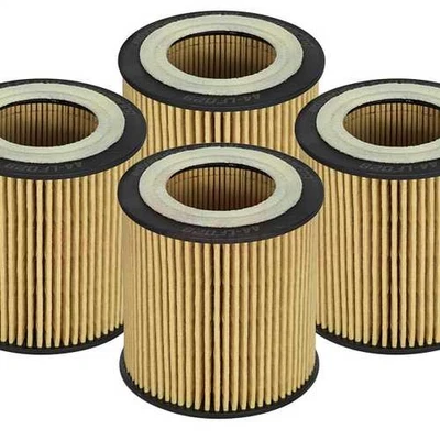 aFe Power Oil Filter for BMW Z4 (E89) N54 Engine 2009-2016 - Image 1 of 4