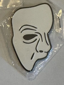 Geocoin - Bild 1 von 1