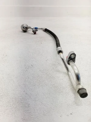 Manguera de descarga Hyundai Sonata 2.4 2.0 2015-2017 97762-C2000 Foto 1 de 4