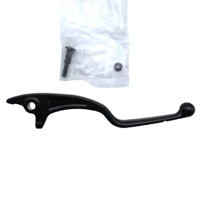 Leva Freno Anteriore Originale 36TA0140 Triumph Speed 400 / Scrambler 400 X - Immagine 1 di 2