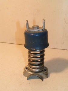 Simson  SR2 SR2E Zentralfeder original DDR - Bild 1 von 3