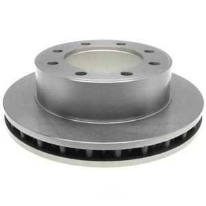 Disc Brake Rotor fits 1999-2005 Ford Excursion F-250 Super Duty,F-350 Super Duty - Picture 1 of 8