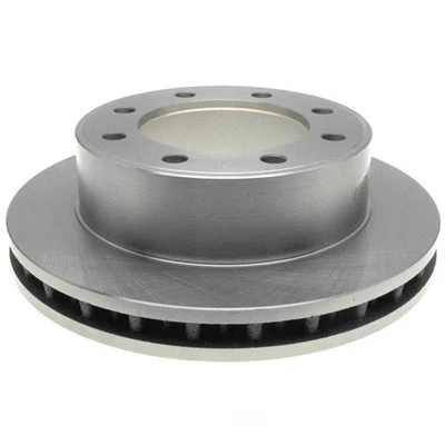 Disc Brake Rotor fits 1999-2005 Ford Excursion F-250 Super Duty,F-350 Super Duty - Image 1 of 4
