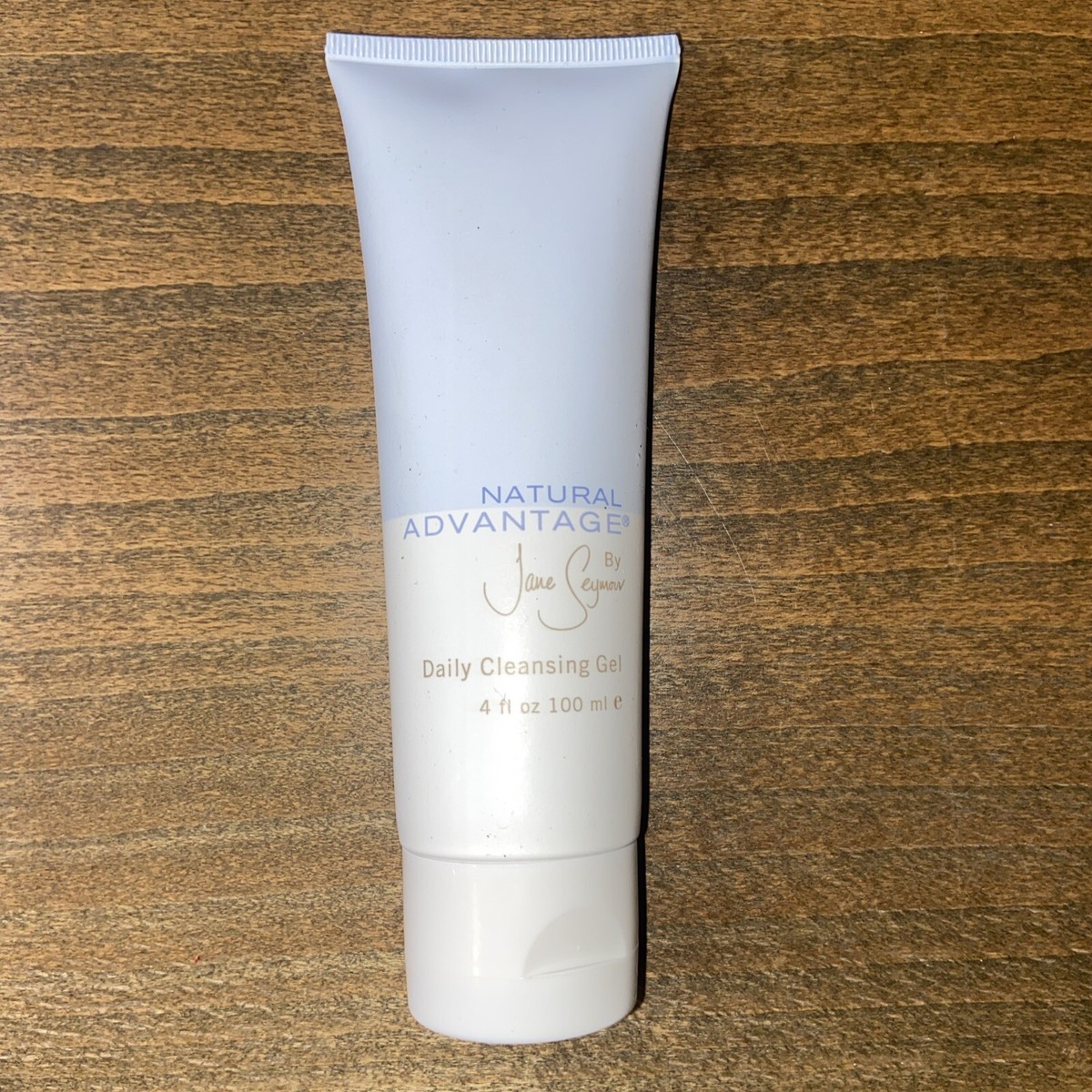 Natural Advantage Skin Care: Unlock Radiant, Youthful Glow Today