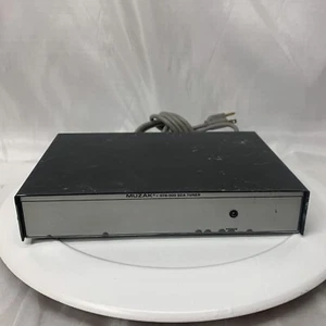 Vintage USED MUZAK STR-500 SCA TUNER - Bild 1 von 13