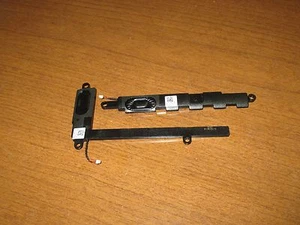 GENUINE!! ASUS MEMO PAD 10.1" ME302C-A1 RIGHT LEFT SPEAKER SET 04071-00380300 - Picture 1 of 2