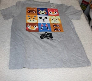 t-shirts for girls short sleeve shirt - Picture 1 of 17