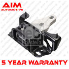 Gearbox Mounting Left Aim Fits Ford Fiesta 2008- B-Max 2012- 1536197