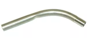 Windage Tray Engine Oil Pan Dipstick Tube 1969-1973 GTO Firebird Bonneville V8 - Picture 1 of 3